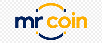 mr coin